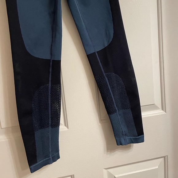 JoyLab Active Matching Set - Picture 4 of 6